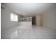 19 O’Kelly Court, Collingwood Park QLD 4301