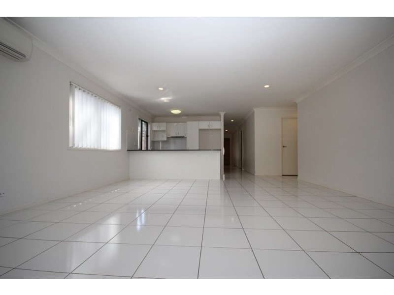 19 O’Kelly Court, Collingwood Park QLD 4301