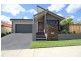 3 Viewpoint Drive, Springfield Lakes QLD 4300