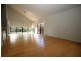 3 Viewpoint Drive, Springfield Lakes QLD 4300