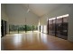 3 Viewpoint Drive, Springfield Lakes QLD 4300