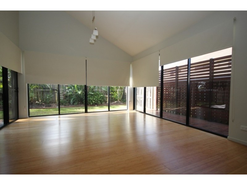 3 Viewpoint Drive, Springfield Lakes QLD 4300