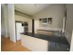 3 Viewpoint Drive, Springfield Lakes QLD 4300