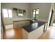 3 Viewpoint Drive, Springfield Lakes QLD 4300