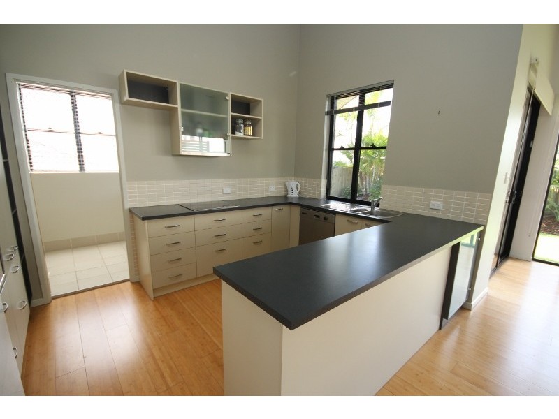 3 Viewpoint Drive, Springfield Lakes QLD 4300