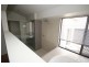 3 Viewpoint Drive, Springfield Lakes QLD 4300