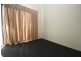 3 Viewpoint Drive, Springfield Lakes QLD 4300