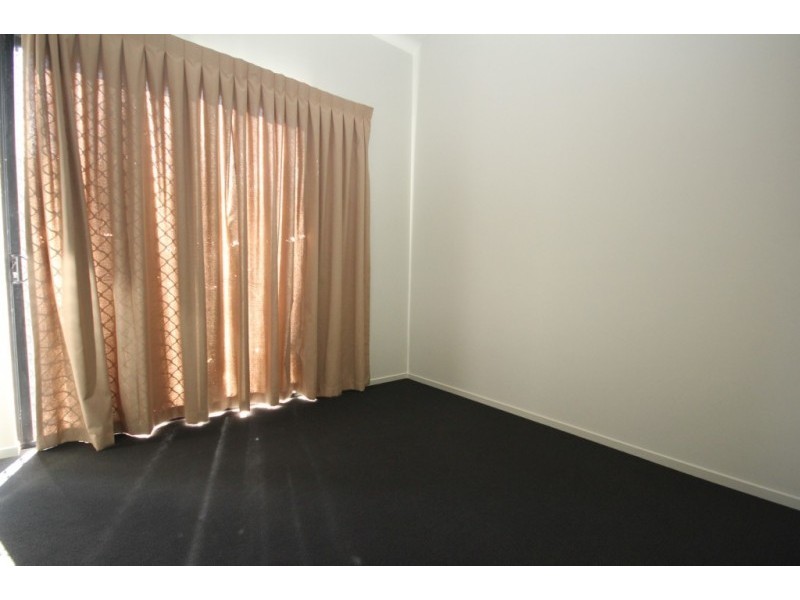 3 Viewpoint Drive, Springfield Lakes QLD 4300
