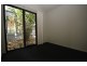 3 Viewpoint Drive, Springfield Lakes QLD 4300