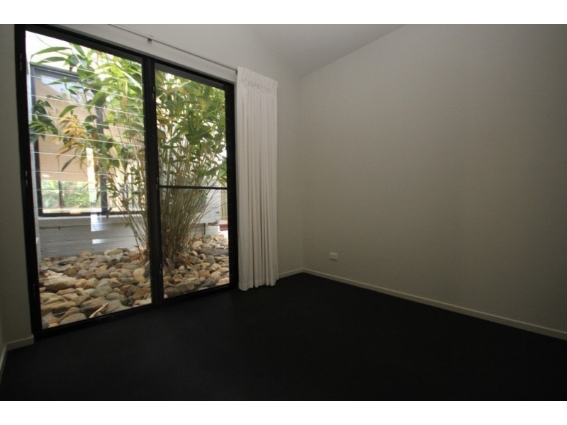 3 Viewpoint Drive, Springfield Lakes QLD 4300