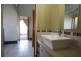 3 Viewpoint Drive, Springfield Lakes QLD 4300