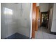 3 Viewpoint Drive, Springfield Lakes QLD 4300