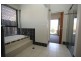 3 Viewpoint Drive, Springfield Lakes QLD 4300