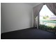 3 Viewpoint Drive, Springfield Lakes QLD 4300