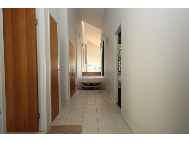 3 Viewpoint Drive, Springfield Lakes QLD 4300