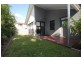 3 Viewpoint Drive, Springfield Lakes QLD 4300