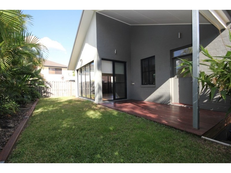 3 Viewpoint Drive, Springfield Lakes QLD 4300