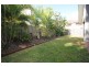 3 Viewpoint Drive, Springfield Lakes QLD 4300