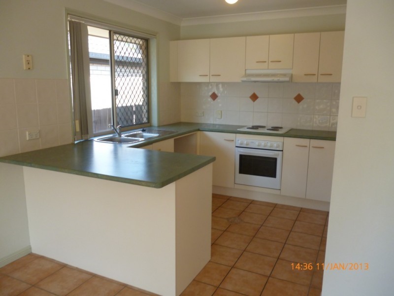 7 Anatini Place, Forest Lake QLD 4078