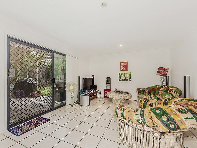 38 Faircloth Street, Springfield QLD 4300