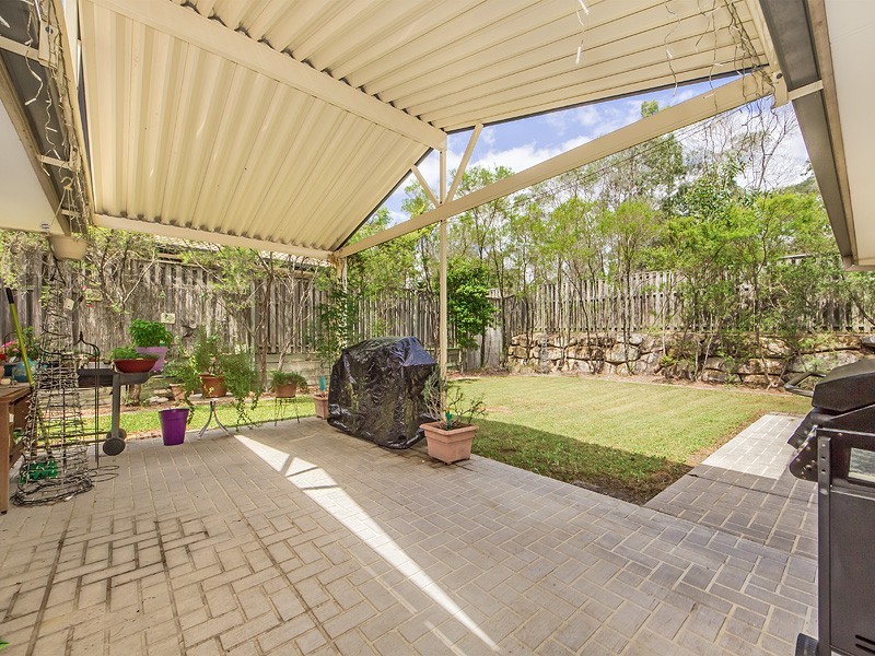 38 Faircloth Street, Springfield QLD 4300