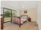 38 Faircloth Street, Springfield QLD 4300