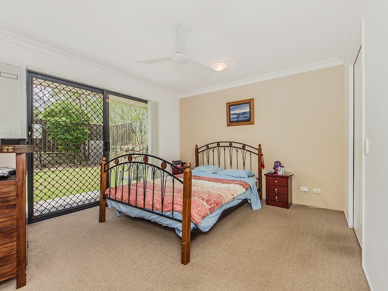 38 Faircloth Street, Springfield QLD 4300