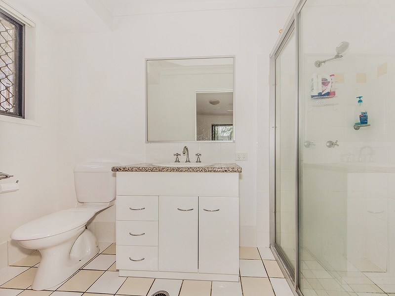 38 Faircloth Street, Springfield QLD 4300