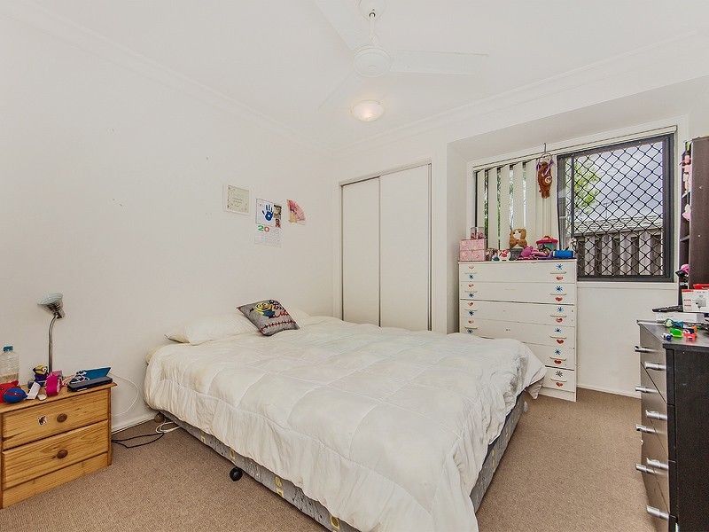 38 Faircloth Street, Springfield QLD 4300