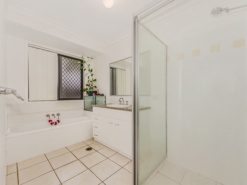 38 Faircloth Street, Springfield QLD 4300