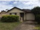 9 Starr Street, Forest Lake QLD 4078
