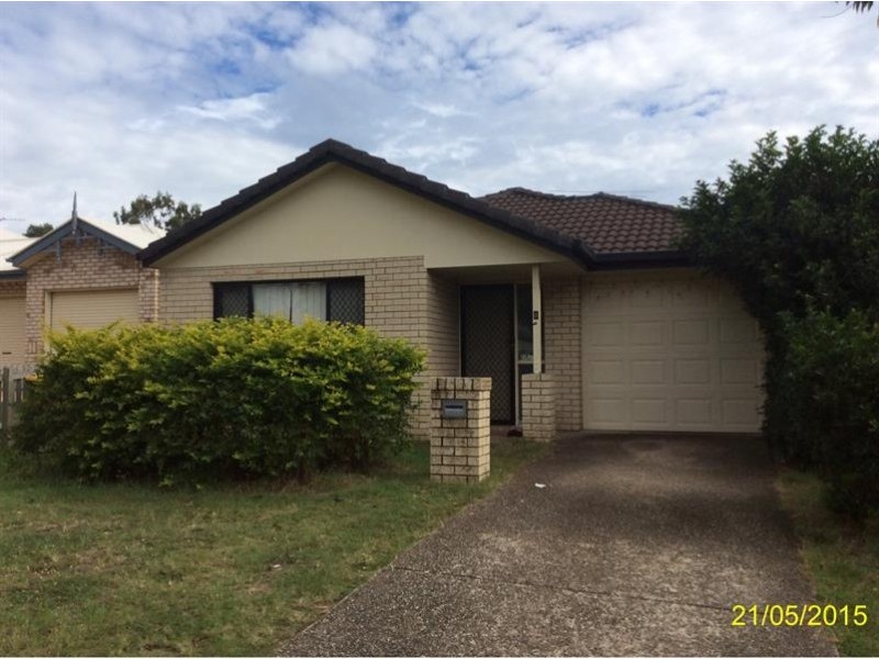 9 Starr Street, Forest Lake QLD 4078