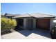 14 Alton Towers Street, Springfield Lakes QLD 4300