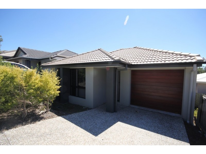 14 Alton Towers Street, Springfield Lakes QLD 4300