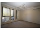 14 Alton Towers Street, Springfield Lakes QLD 4300