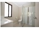 14 Alton Towers Street, Springfield Lakes QLD 4300