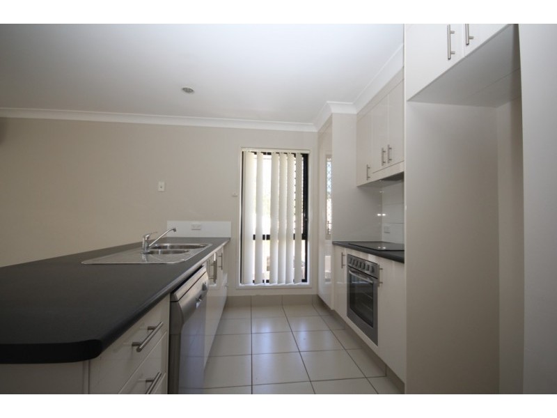 14 Alton Towers Street, Springfield Lakes QLD 4300