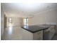 14 Alton Towers Street, Springfield Lakes QLD 4300