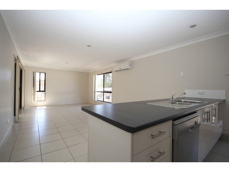 14 Alton Towers Street, Springfield Lakes QLD 4300