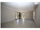 14 Alton Towers Street, Springfield Lakes QLD 4300