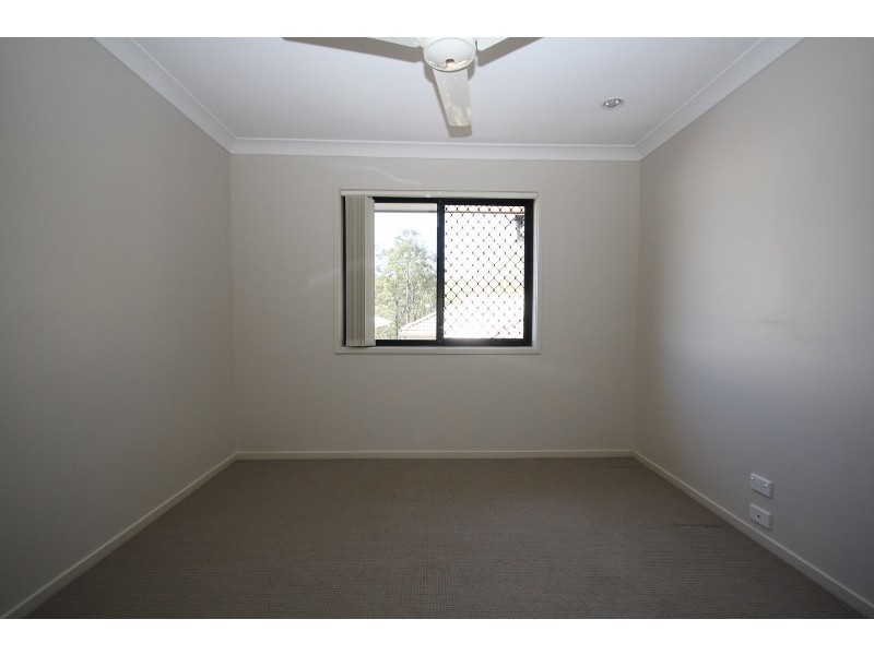 14 Alton Towers Street, Springfield Lakes QLD 4300