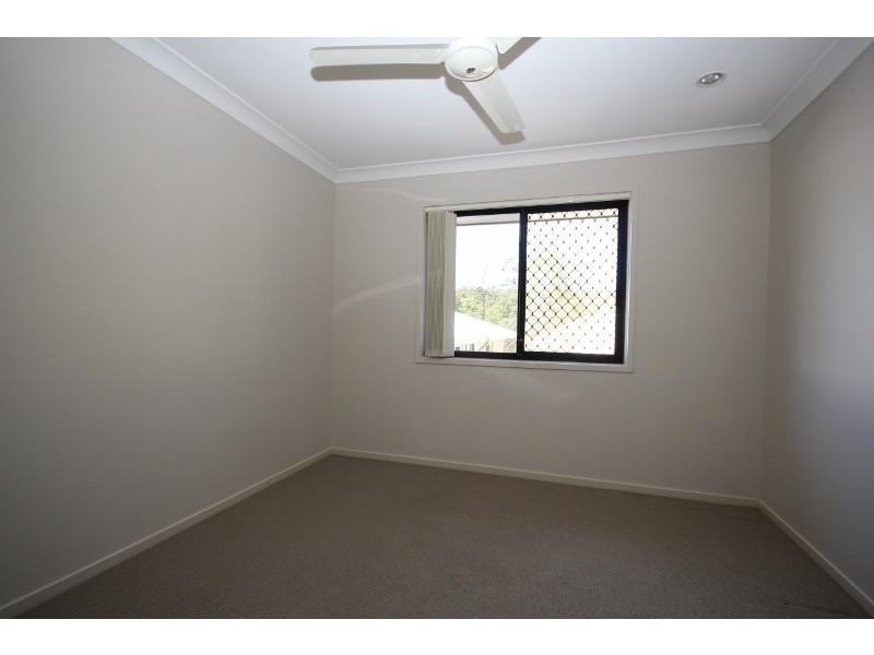 14 Alton Towers Street, Springfield Lakes QLD 4300