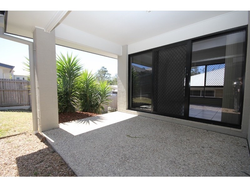 14 Alton Towers Street, Springfield Lakes QLD 4300