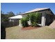 14 Alton Towers Street, Springfield Lakes QLD 4300