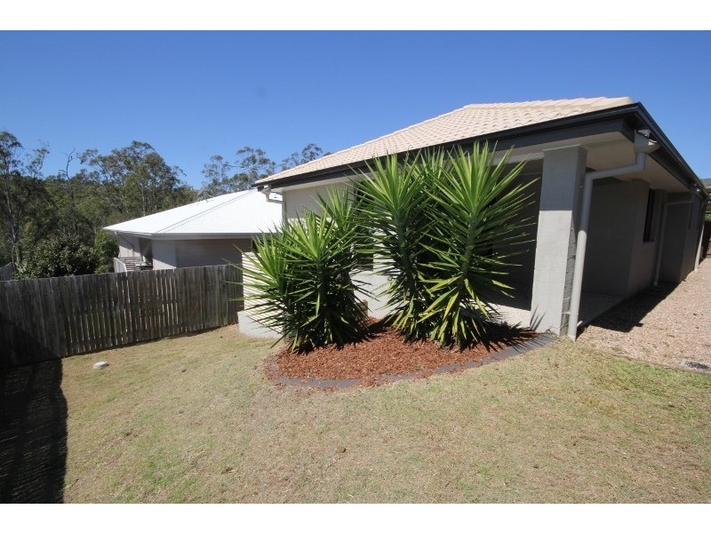 14 Alton Towers Street, Springfield Lakes QLD 4300