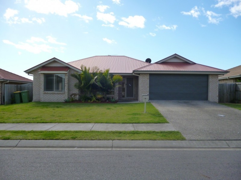 12 Acacia Close, Raceview QLD 4305