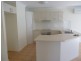12 Acacia Close, Raceview QLD 4305