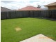 12 Acacia Close, Raceview QLD 4305