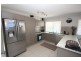 2/14 Mooney Close, Goodna QLD 4300