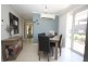 2/14 Mooney Close, Goodna QLD 4300